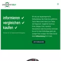checkpoint-golf.com