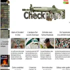 checkpoint-online.ch