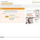 checkpoint.cl checkpoint.cl