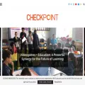 checkpointmagazine.com