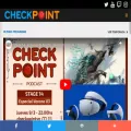 checkpointvg.com