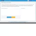 checkprinbulk.com checkprinbulk.com