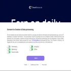 checkrewards.com checkrewards.com