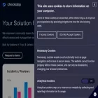 checkstep.com checkstep.com