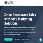 checkthisout.io checkthisout.io