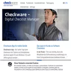 checkware.net checkware.net