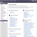 checkyourmath.com checkyourmath.com