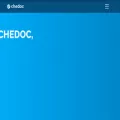 chedoc.com