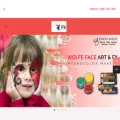 cheekfx.com cheekfx.com