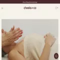 cheeks.co