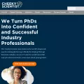 cheekyscientist.com cheekyscientist.com