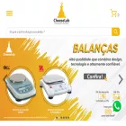 cheeselab.com.br cheeselab.com.br