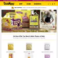 cheesemaking.com