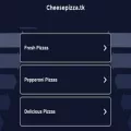 cheesepizza.tk cheesepizza.tk