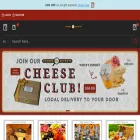 cheesesecrets.com cheesesecrets.com