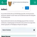 cheetahlinks.com cheetahlinks.com