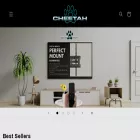 cheetahmounts.com