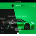 cheetahwrap.com