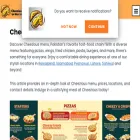 cheezious-menu.com cheezious-menu.com