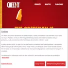 cheezit.ca cheezit.ca