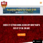 cheezitcitrusbowl.com cheezitcitrusbowl.com