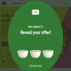 chef.greenchef.com