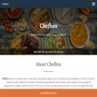 chefbox.ro chefbox.ro