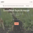 chefcookit.com