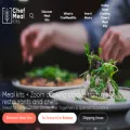 chefmealkits.com