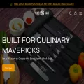 chefsac.com