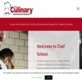 chefschool.ca