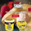 chefshamy.com chefshamy.com