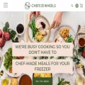 chefsonwheels.com.au