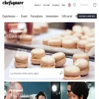 chefsquare.com chefsquare.com