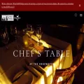 chefstableattheedgewater.com