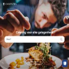 chefstbl.com chefstbl.com