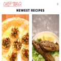 cheftariq.com cheftariq.com