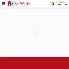 chefworks.ca