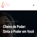 cheirodepoder.com.br cheirodepoder.com.br