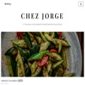 chejorge.com