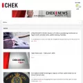 cheknews.ca