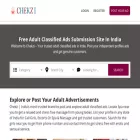 chekzi.com chekzi.com