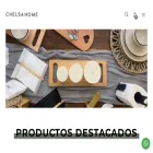 chelsahome.com.ar