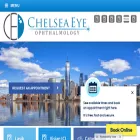 chelseaeyeophthalmology.com