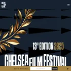 chelseafilm.org chelseafilm.org