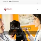 cheltenhamvet.ca