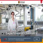 chem.ucalgary.ca chem.ucalgary.ca