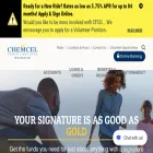 chemcel.org chemcel.org