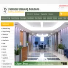 chemclean.com.au chemclean.com.au