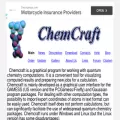 chemcraftprog.com